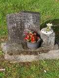 image of grave number 591870